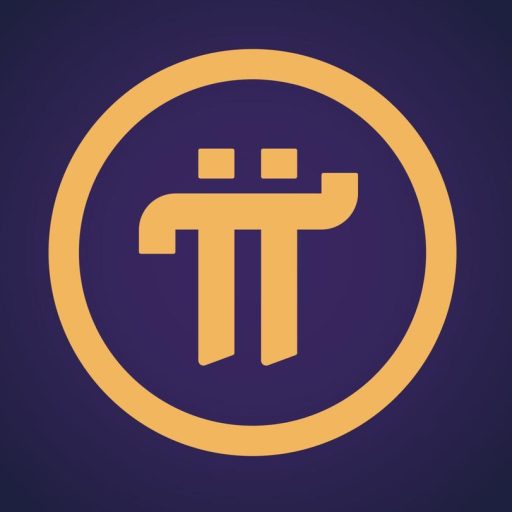 Pi Network Crypto ™